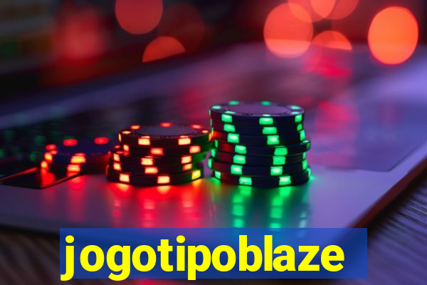 jogotipoblaze