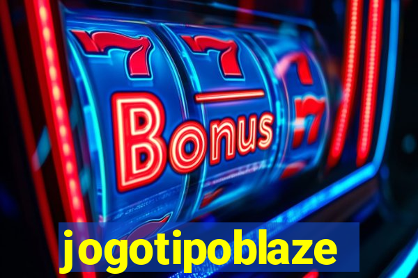 jogotipoblaze