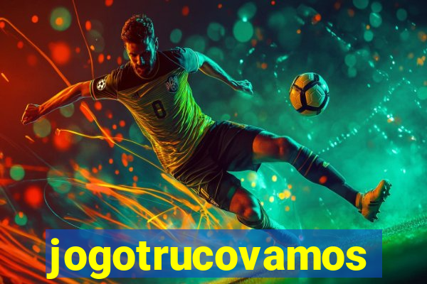 jogotrucovamos