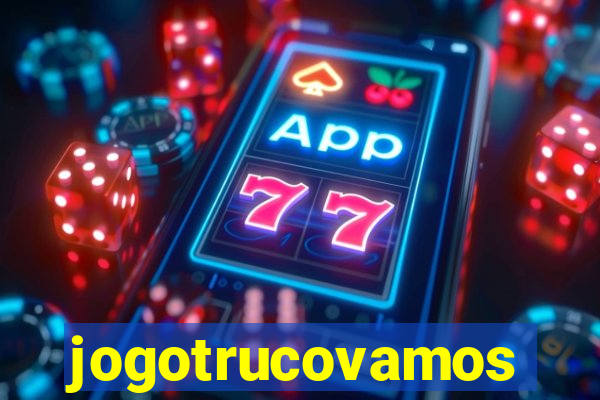 jogotrucovamos