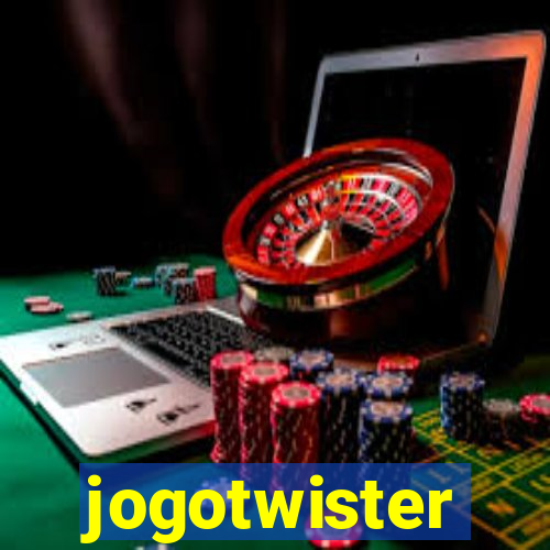 jogotwister