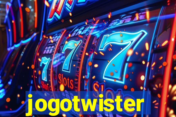 jogotwister