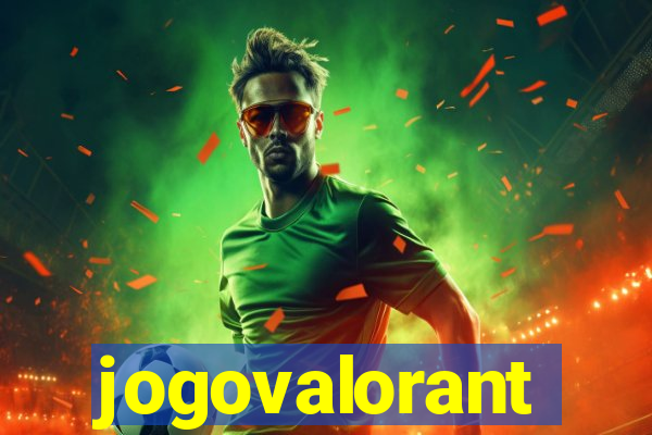 jogovalorant