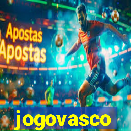 jogovasco