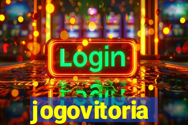 jogovitoria