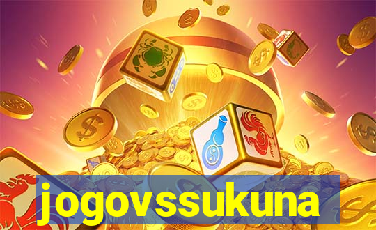 jogovssukuna