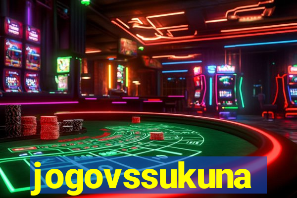 jogovssukuna