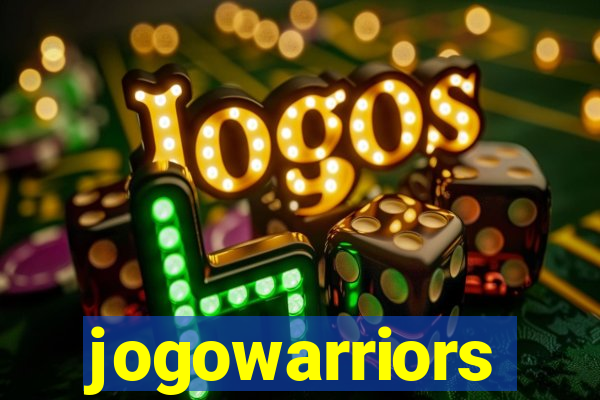 jogowarriors