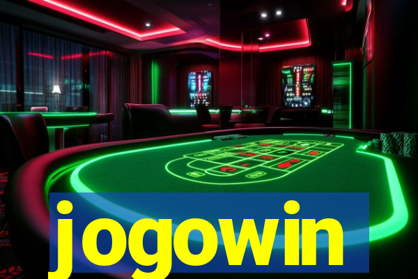 jogowin