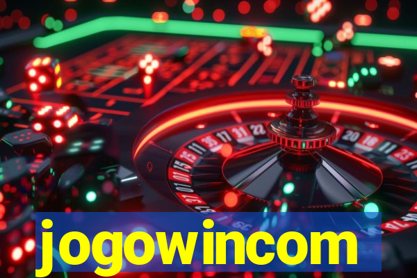 jogowincom