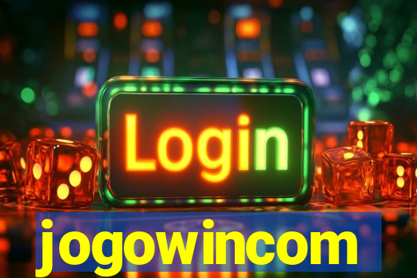 jogowincom