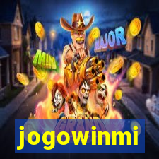 jogowinmi