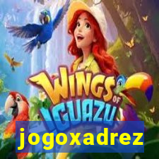 jogoxadrez