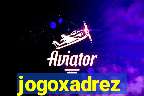 jogoxadrez