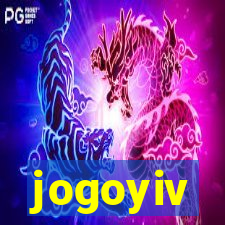 jogoyiv