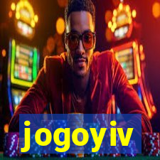 jogoyiv