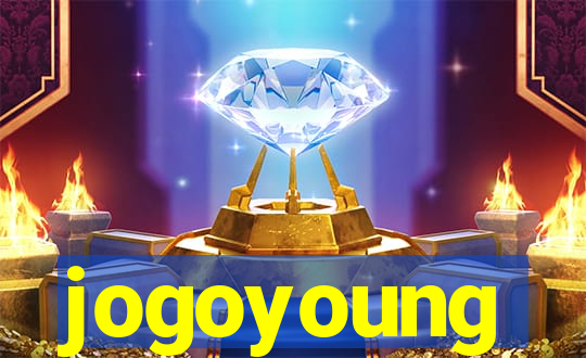 jogoyoung