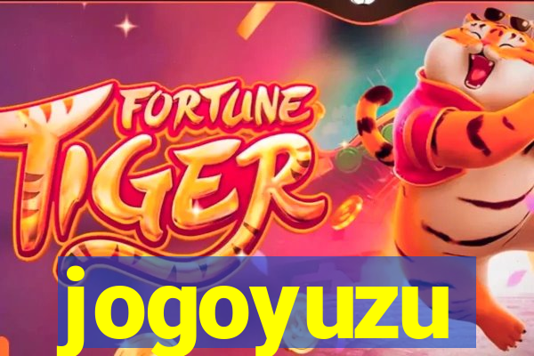 jogoyuzu