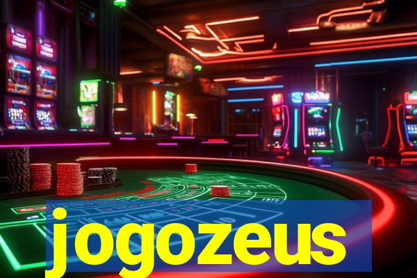 jogozeus