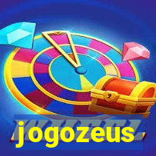 jogozeus