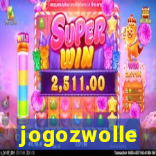 jogozwolle