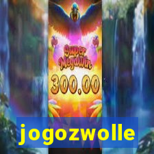 jogozwolle