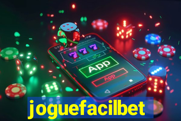 joguefacilbet