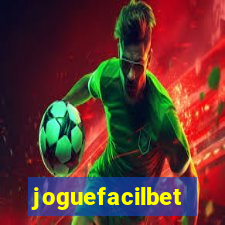 joguefacilbet