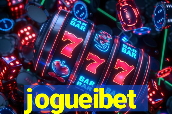 jogueibet