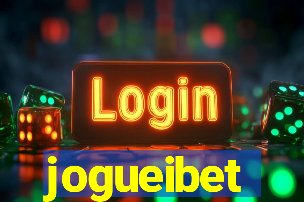 jogueibet