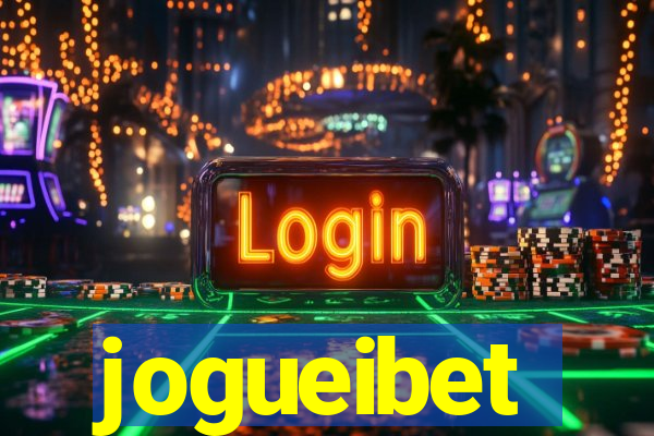 jogueibet