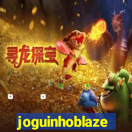 joguinhoblaze