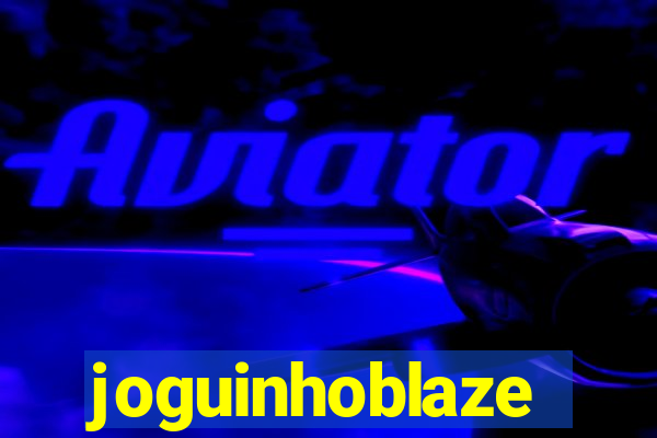 joguinhoblaze