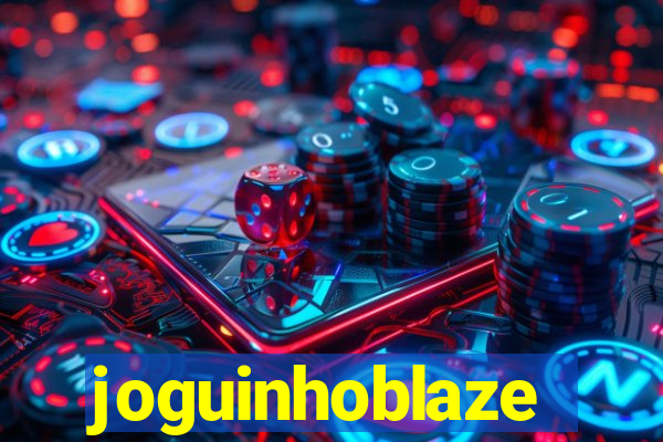 joguinhoblaze