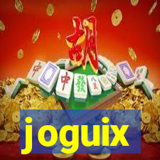 joguix