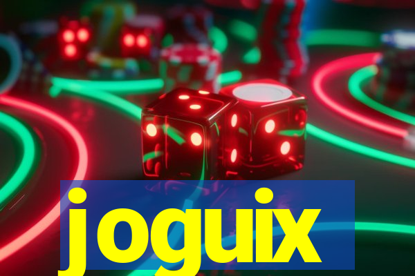 joguix