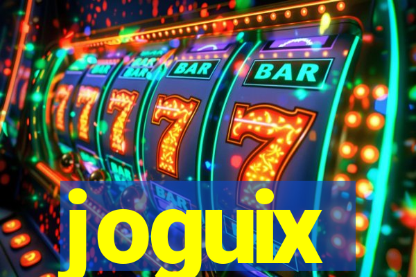 joguix