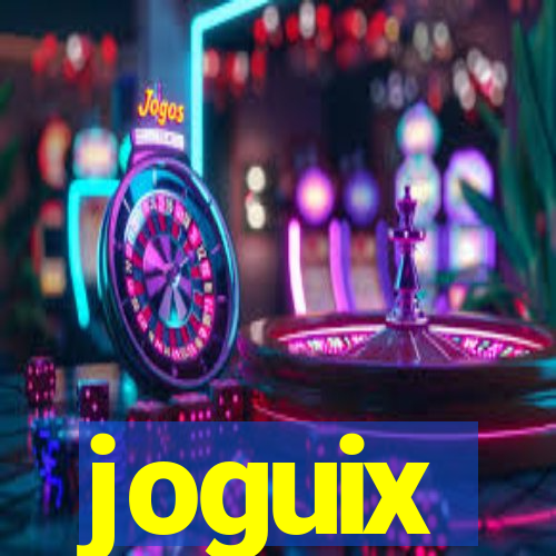 joguix