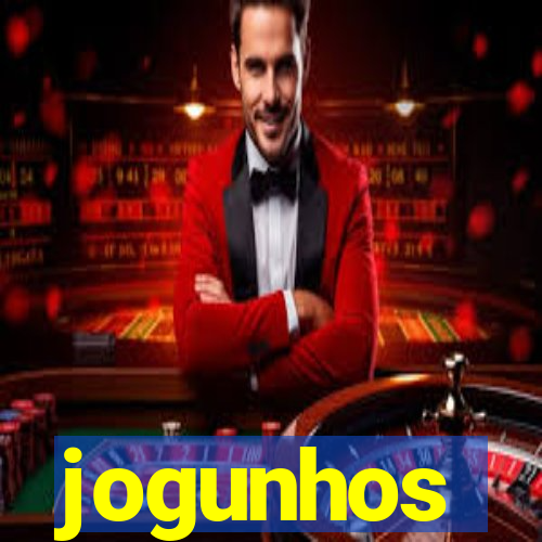 jogunhos