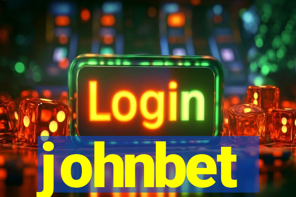 johnbet