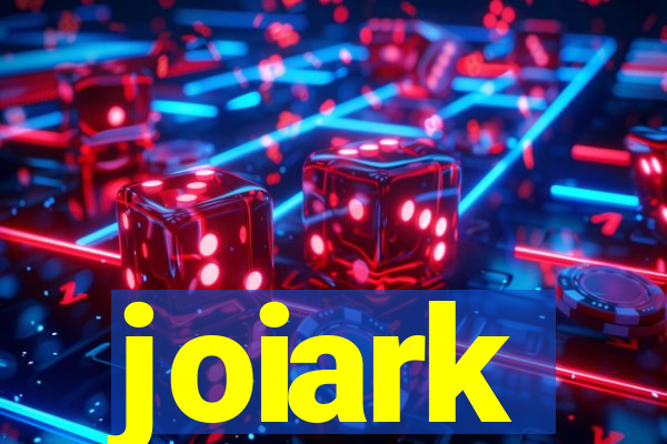 joiark