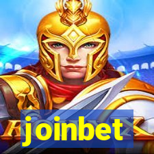 joinbet