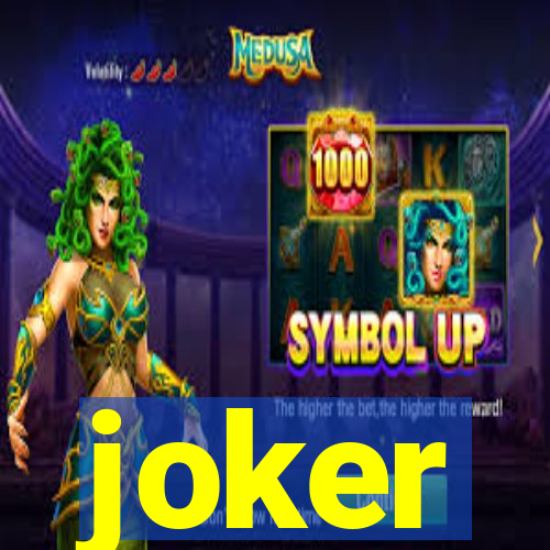 joker-br.com