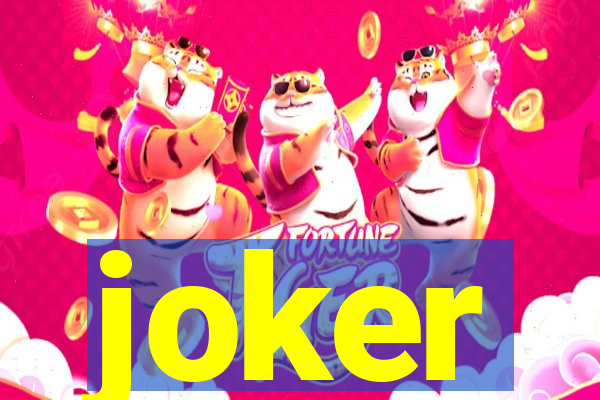 joker-br.com