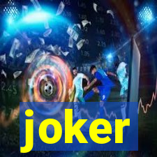 joker-br.com