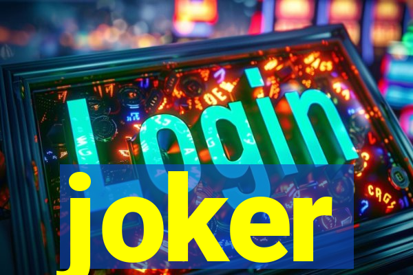 joker-br.com