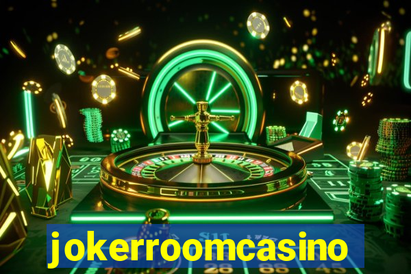 jokerroomcasino