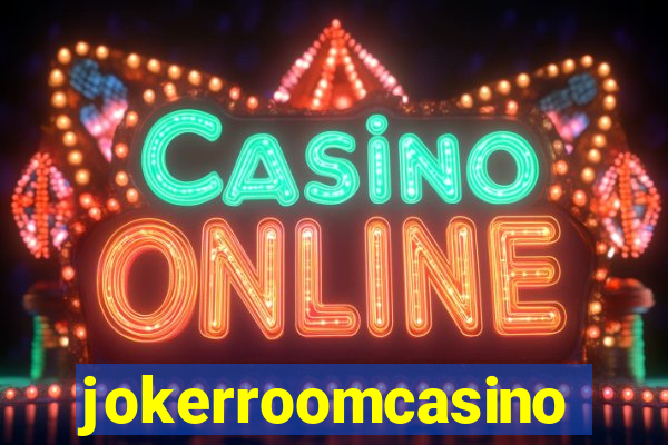 jokerroomcasino