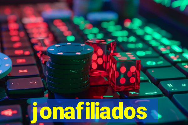 jonafiliados