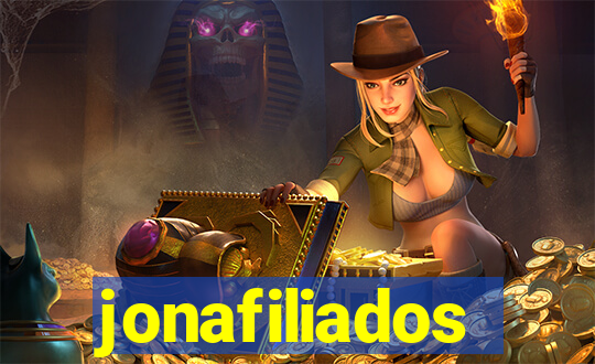 jonafiliados